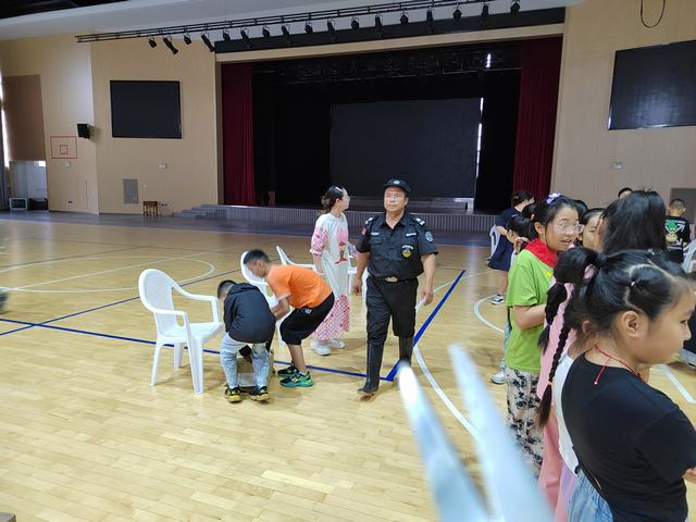 IMG_20230830_131950.jpg IMG_20230830_131950.jpg