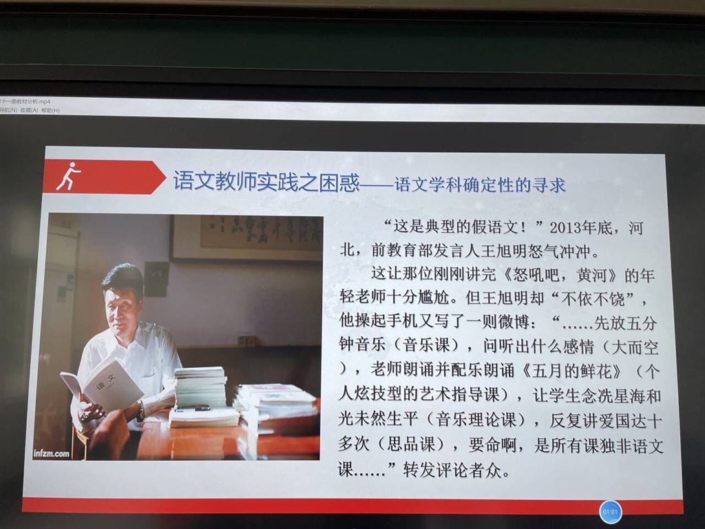 QQ图片20230830141620.jpg