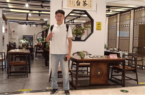 8.30校园网新闻1421.png