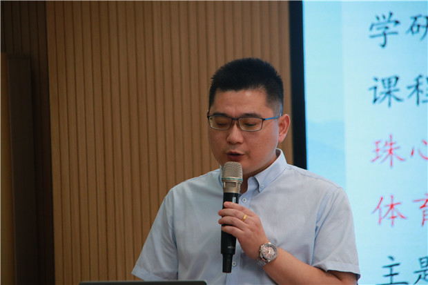 照片10.jpg 照片10.jpg