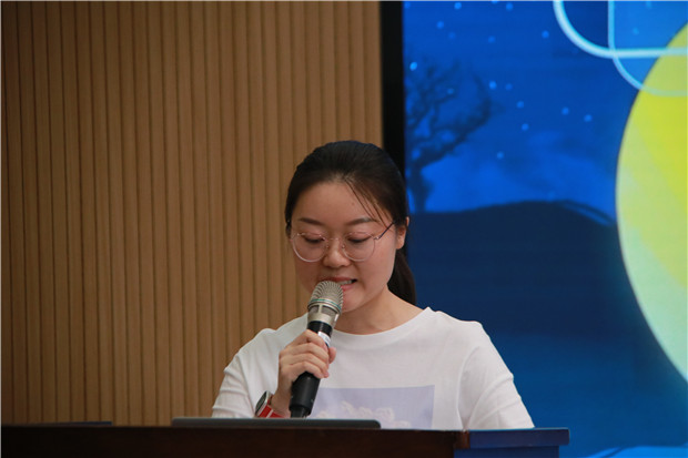 照片9.jpg 照片9.jpg