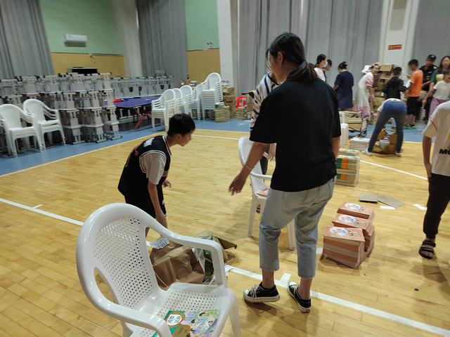 IMG_20230830_132021.jpg IMG_20230830_132021.jpg