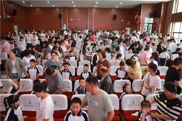 6D6A0439.jpg 6D6A0439.jpg