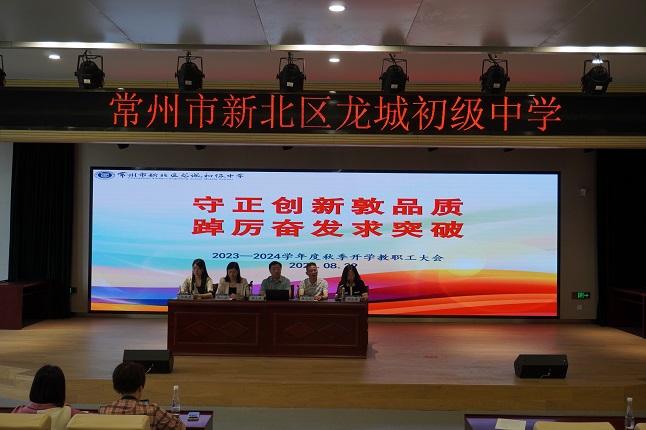 图1.JPG