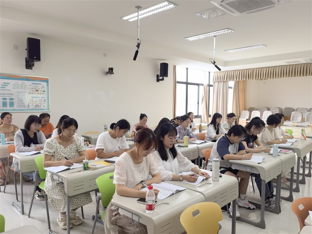 图1.jpg