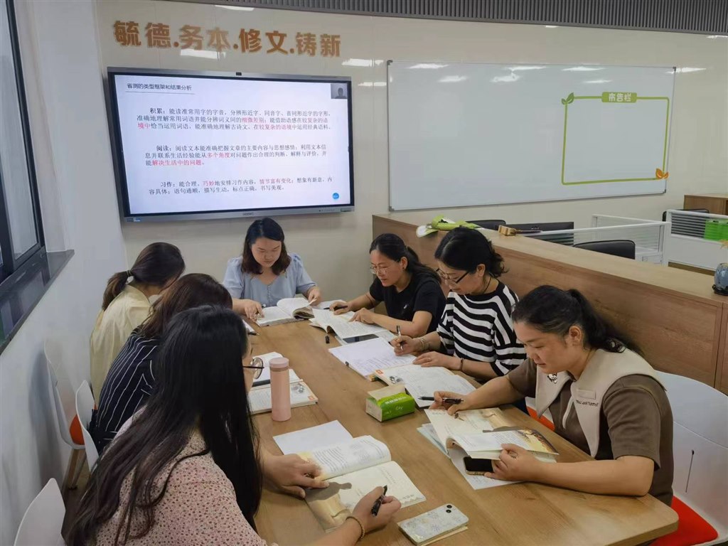 微信图片_20230830123922.jpg