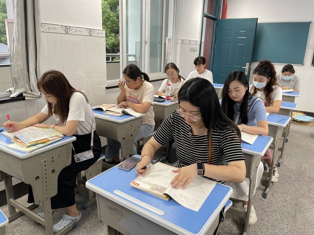 QQ图片20230830141554.jpg