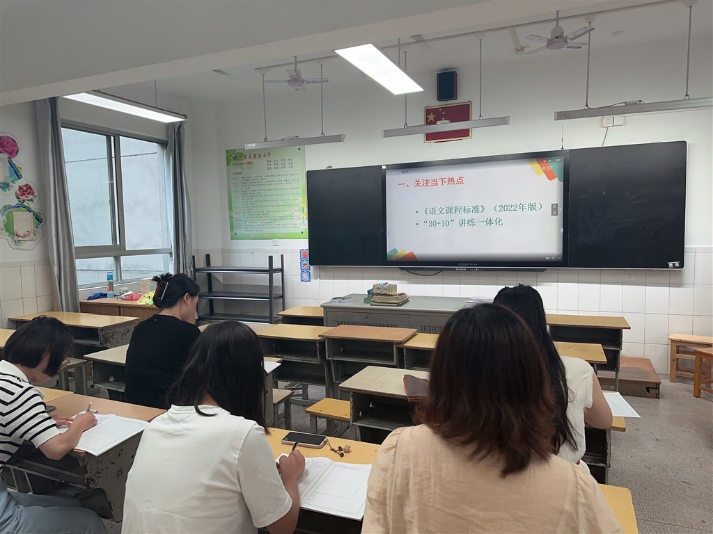 微信图片_20230830090112.jpg
