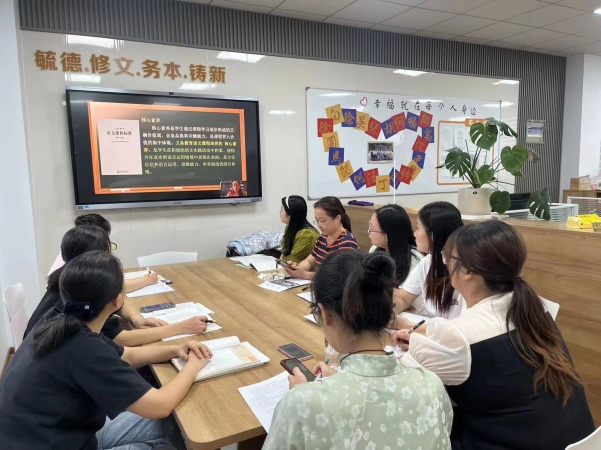 156384d3f74ca12ec59abaf80e54b69_副本.jpg