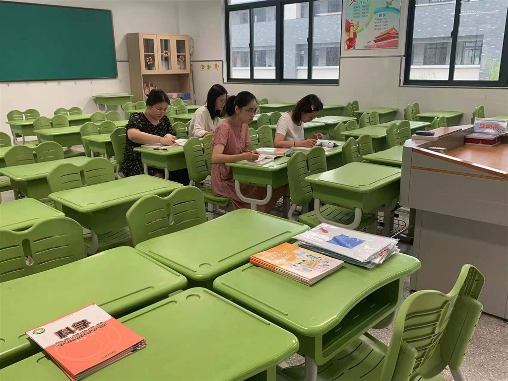 微信图片_20230830101906.jpg 微信图片_20230830101906.jpg