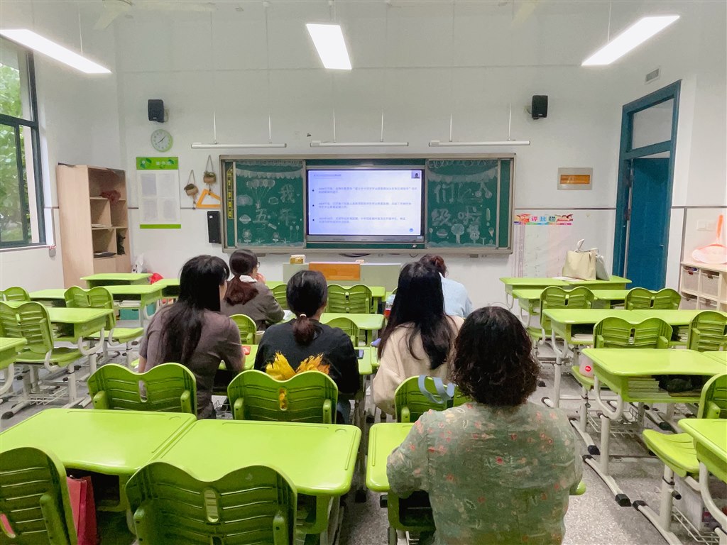 微信图片_20230830093341.jpg