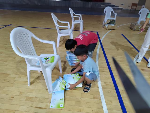 IMG_20230830_132013.jpg IMG_20230830_132013.jpg