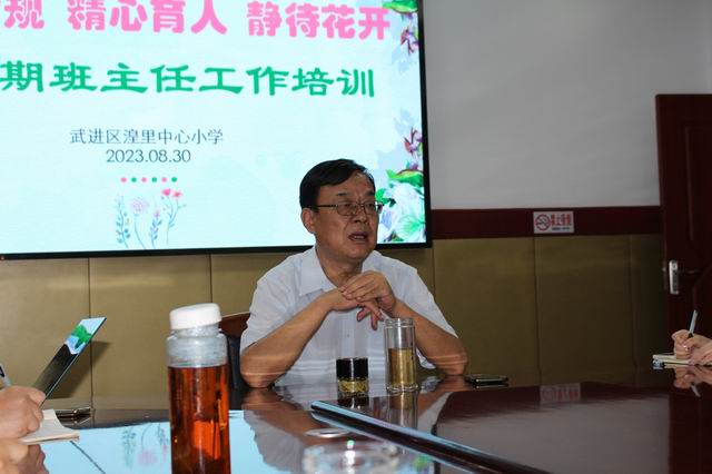 调整大小 IMG_5562.JPG