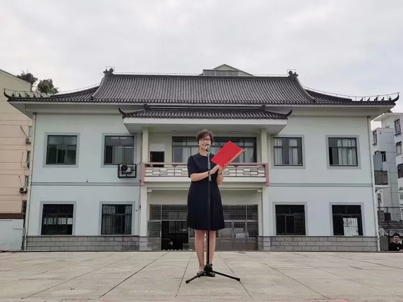 QQ图片20230831101418.jpg