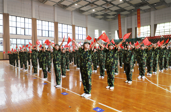 4 旗语.jpg