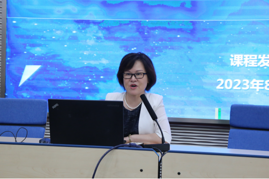 8月29日教研组长备课组长会议新闻稿2.0861.png