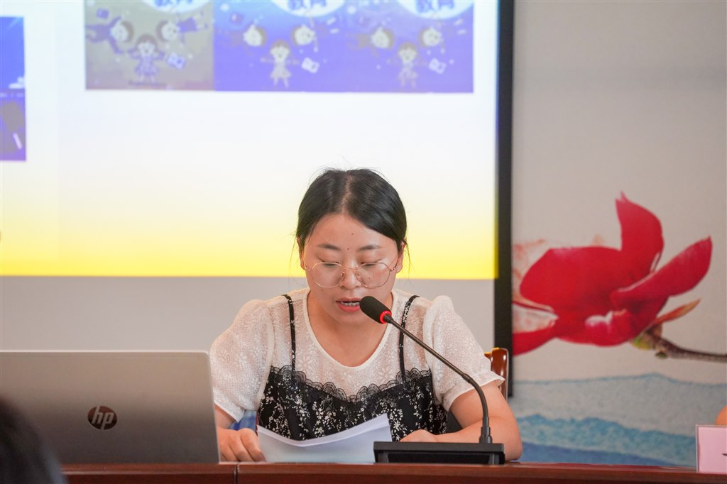 微信图片_20230830161001.jpg