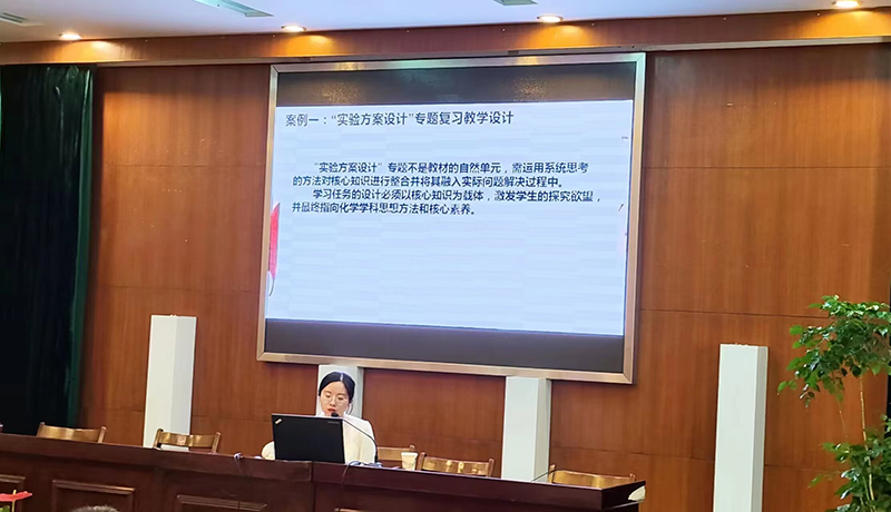 隋颖.jpg