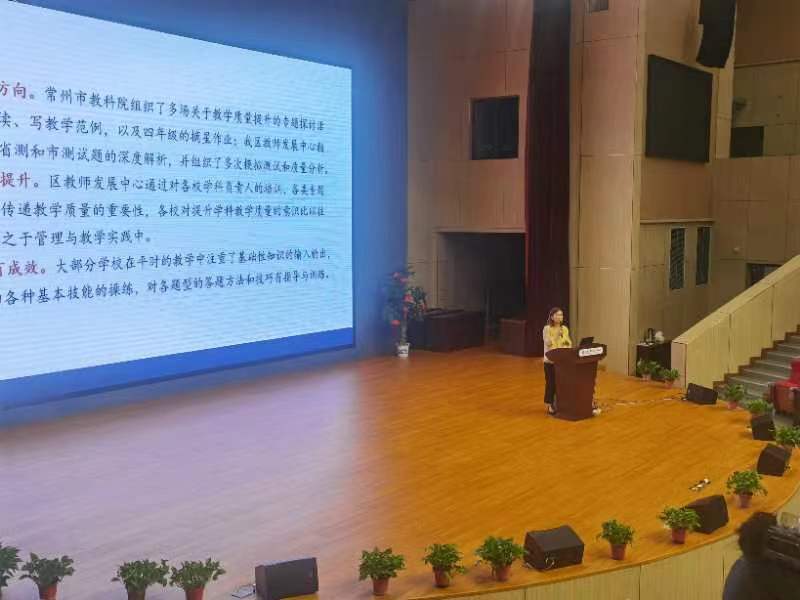 微信图片_20230831211002.jpg