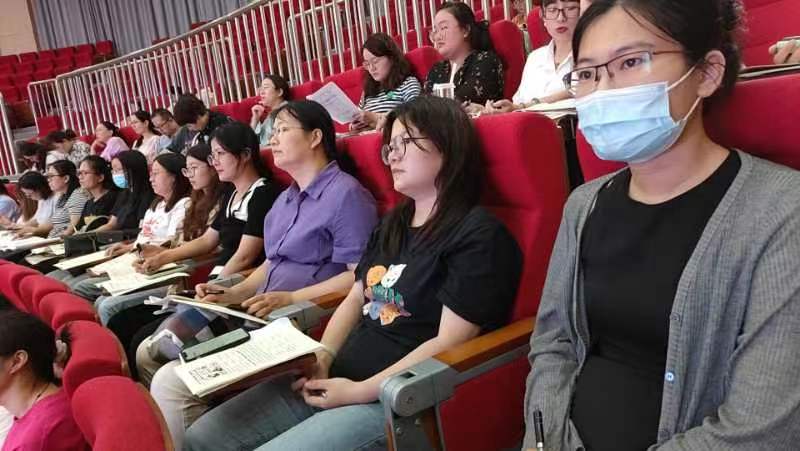 微信图片_20230831210954.jpg