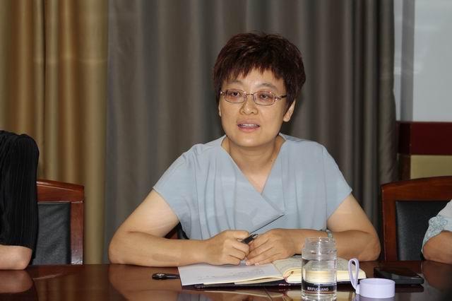 调整大小 IMG_5531.JPG