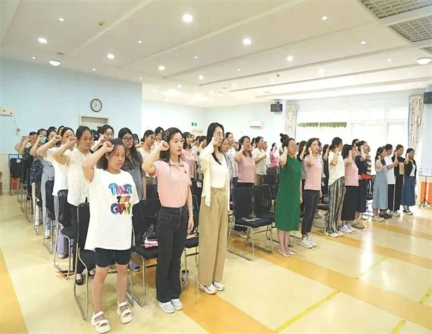 QQ图片20230831084903.jpg