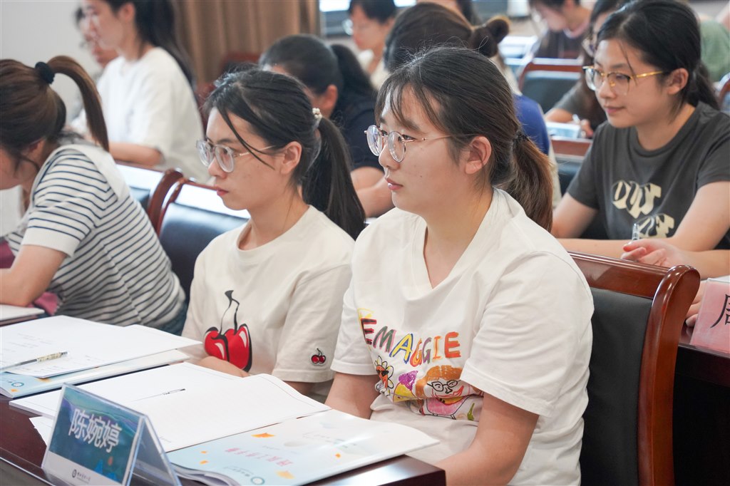 微信图片_20230830160954.jpg
