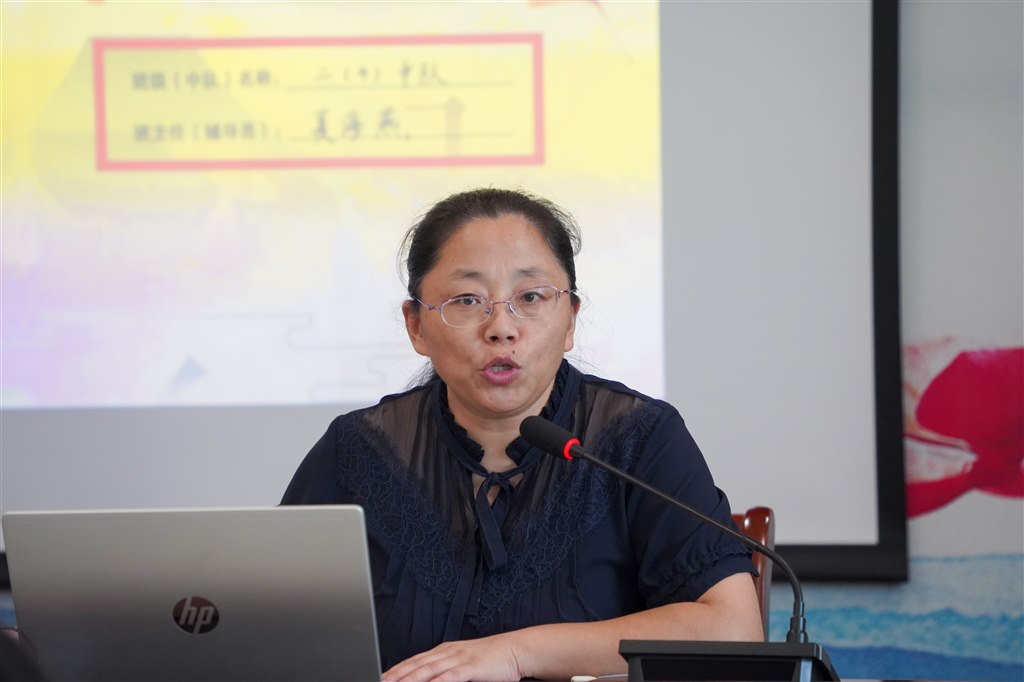 微信图片_20230830160926.jpg