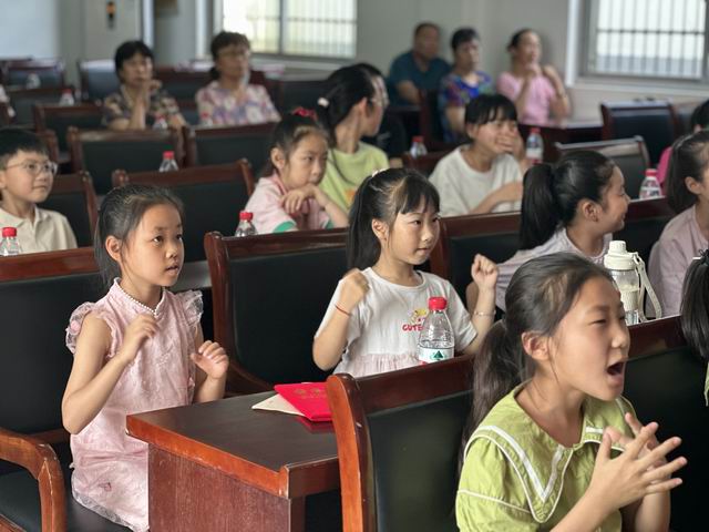 调整大小 bef70d158bc3eb6800a39c32bf53579.jpg
