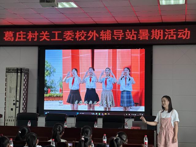 调整大小 b3b54b9fcb659b2a26537f9dc018194.jpg