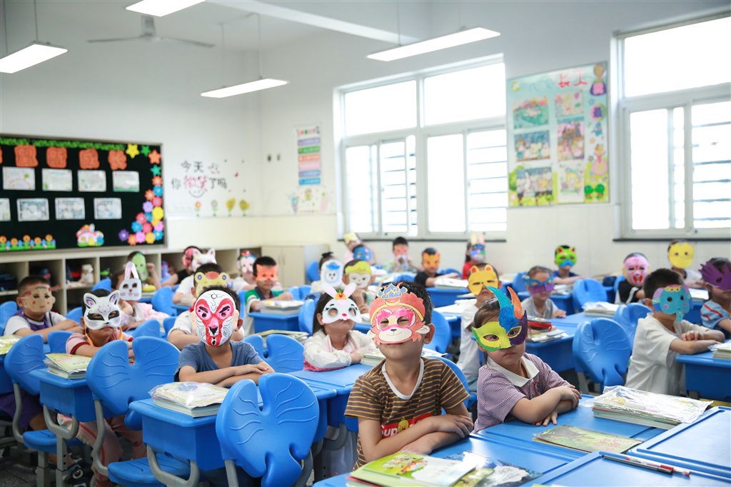 多少度 (1).JPG