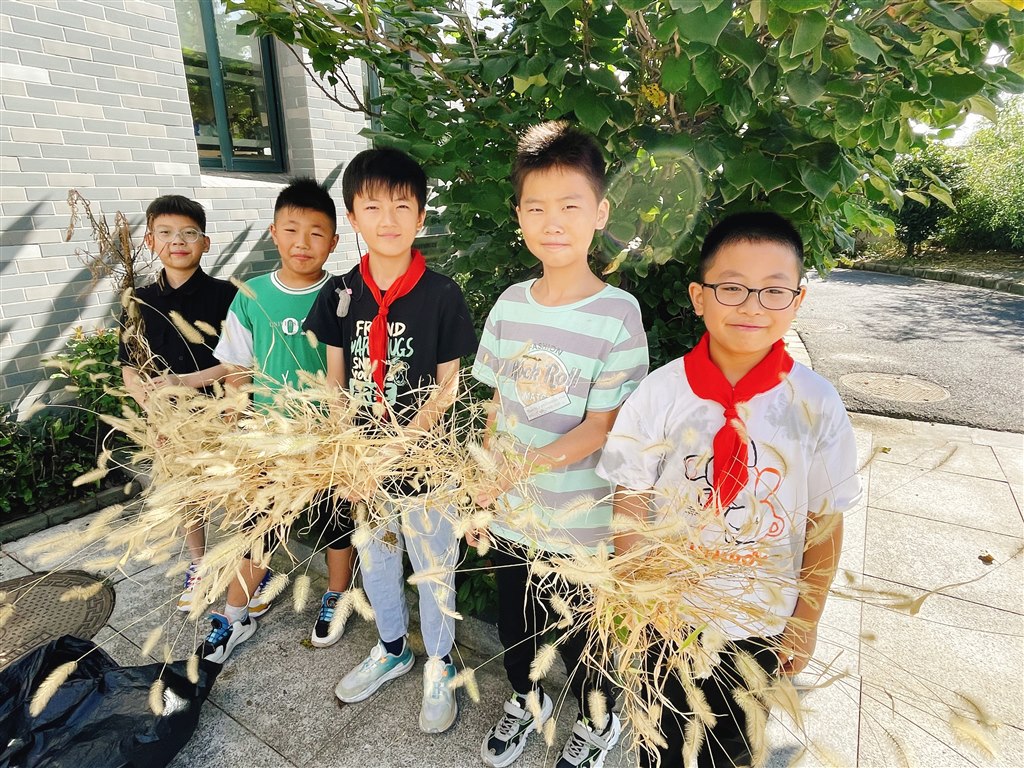 微信图片_20230901092940_副本.jpg 微信图片_20230901092940_副本.jpg
