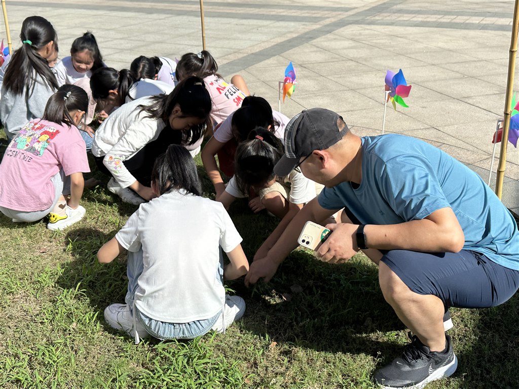 微信图片_20230901091925.jpg 微信图片_20230901091925.jpg