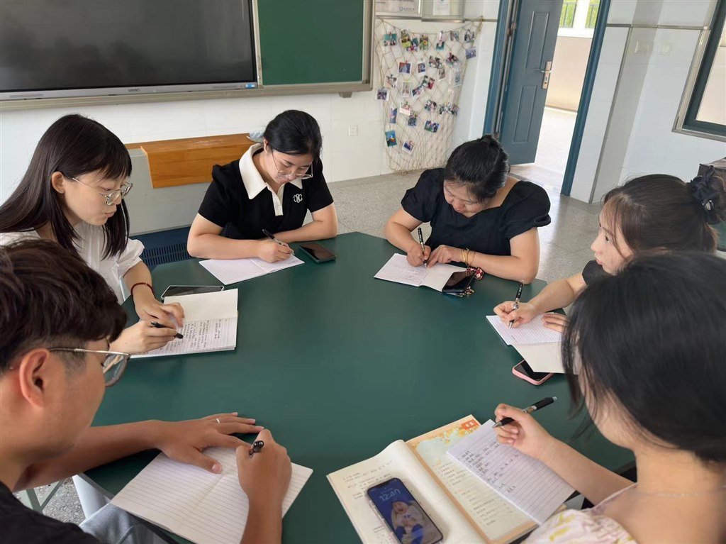 微信图片_20230901212405.jpg