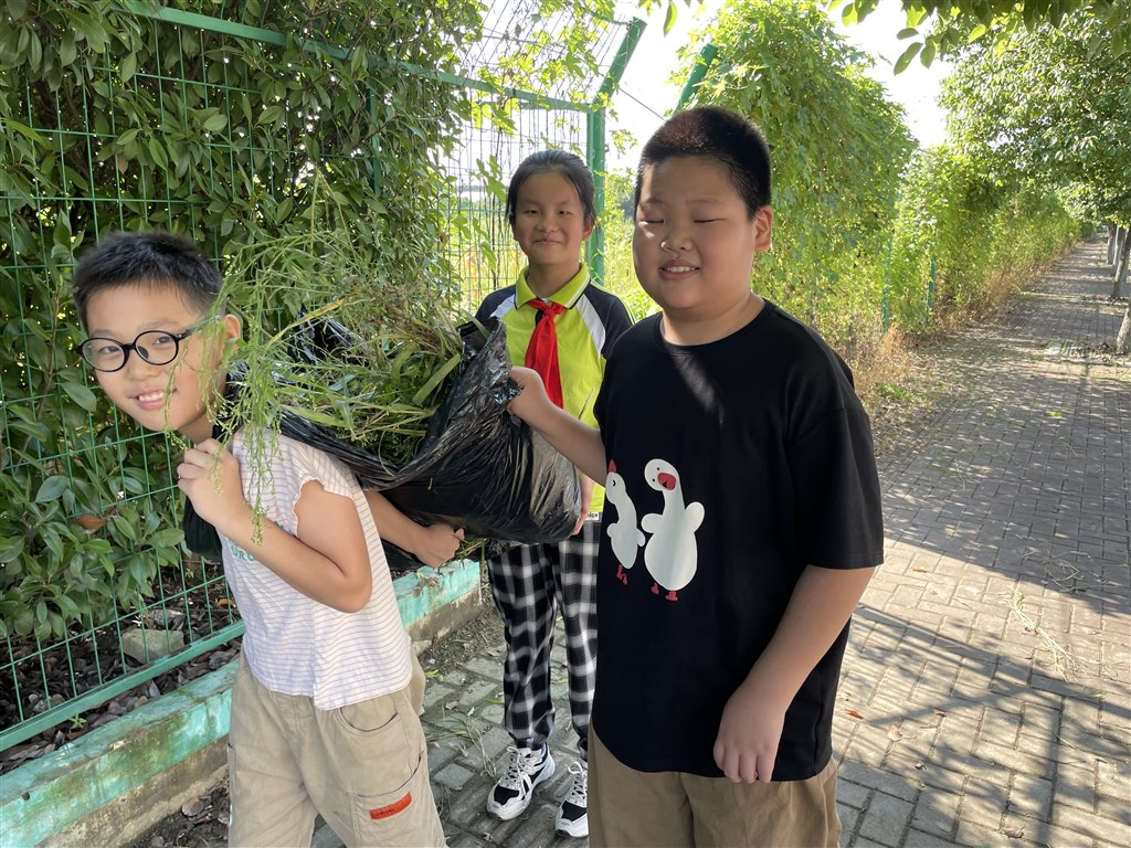 微信图片_20230901093024.jpg 微信图片_20230901093024.jpg