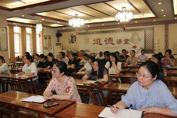 IMG_7344_副本.jpg