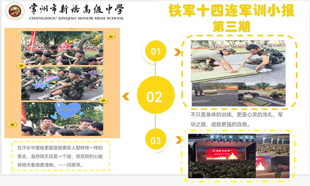 高一14班军训小报3.jpg