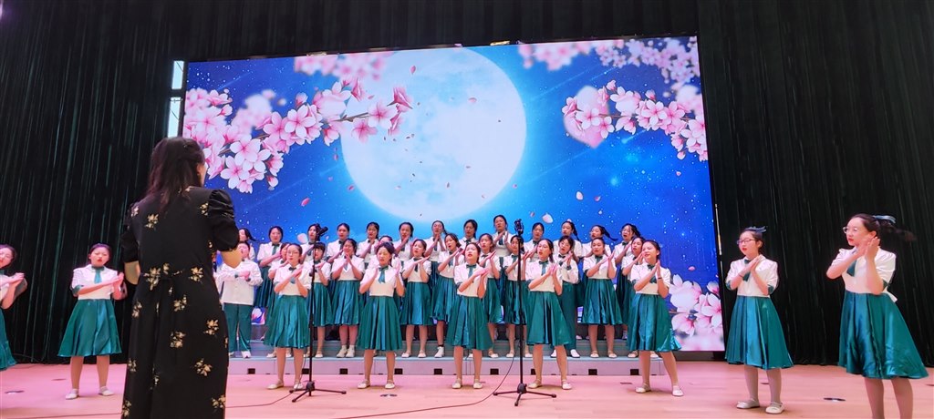 图7.JPG