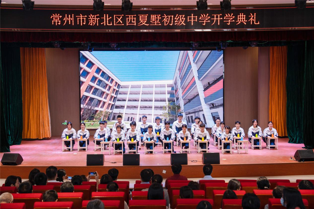 图片9.png