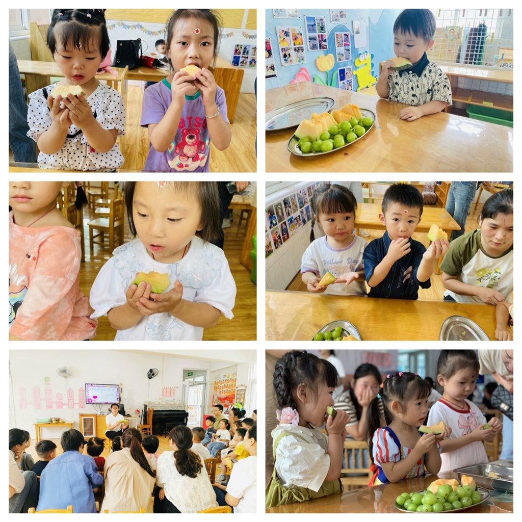 未命名.jpg