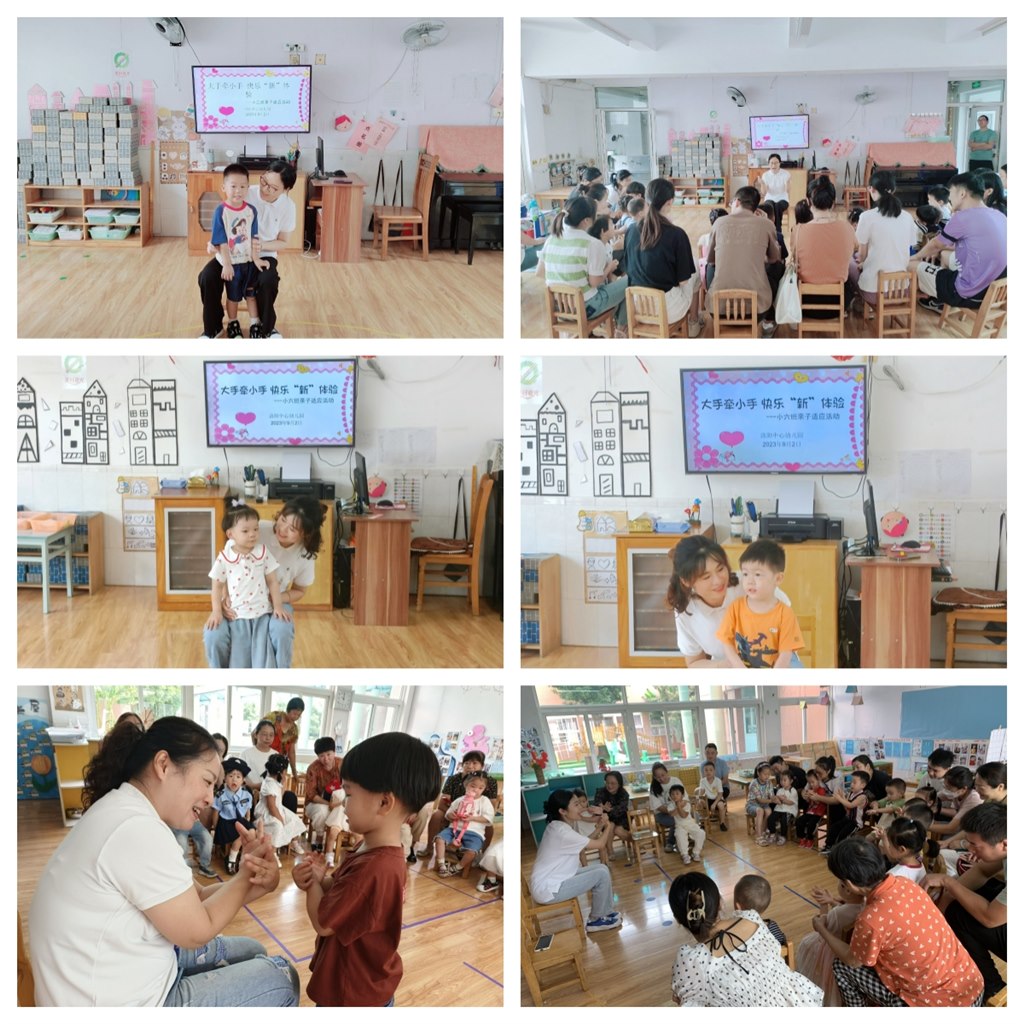 未命名.jpg 未命名.jpg