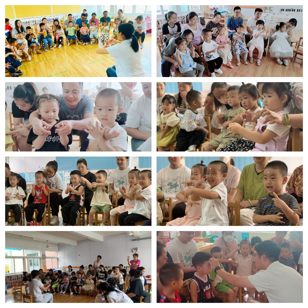 未命名.jpg 未命名.jpg