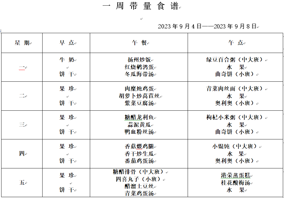 第一周.png