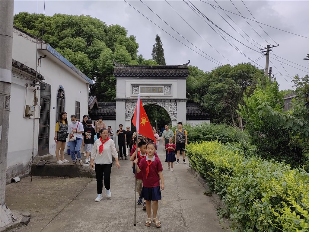 参观老街2.jpg