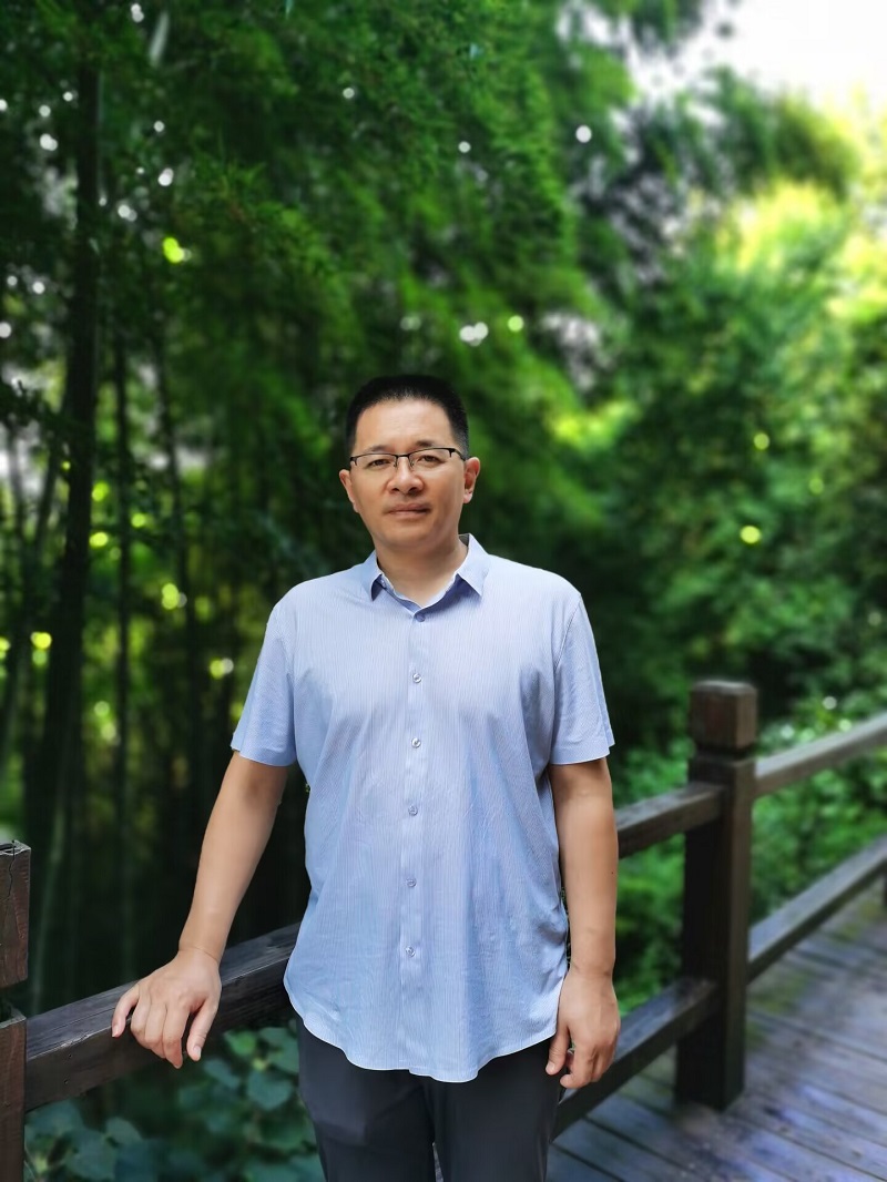 QQ图片20230904140425.jpg