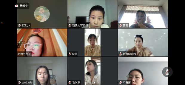 QQ图片20230714131029.png