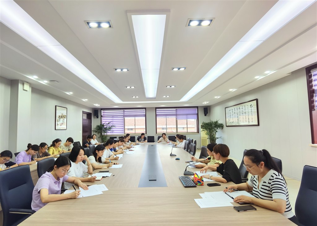 微信图片_20230904174250.jpg