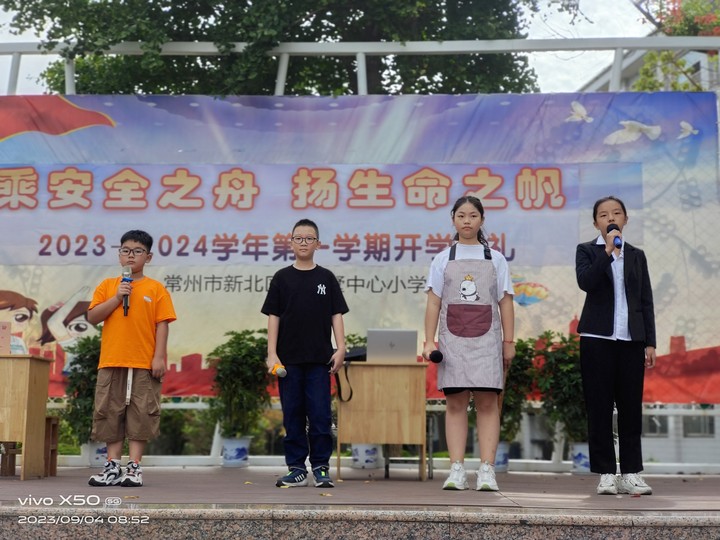 lADPJxDj331o-bLNDDDNEEA_4160_3120.jpg_720x720q90g.jpg