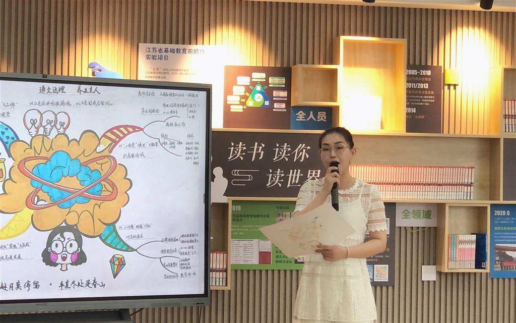 图片10.png