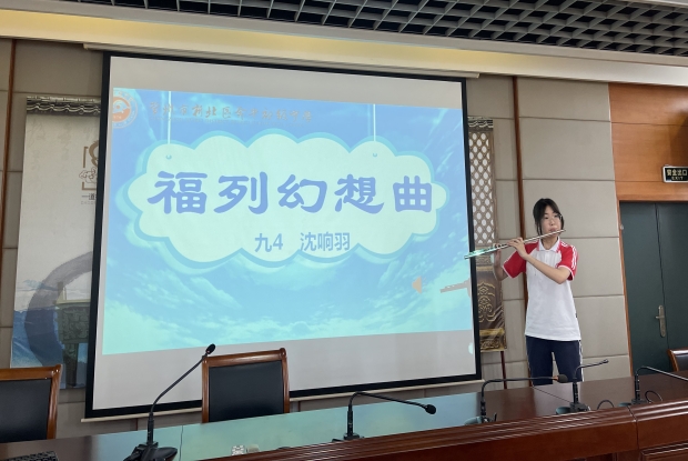 mmexport1688464208427_副本.jpg